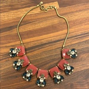J.Crew Necklace